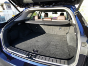 レクサス RX 中古車