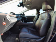 レクサス RX 中古車