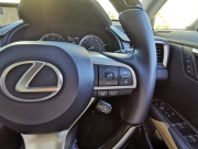 レクサス RX 中古車