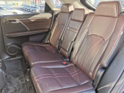 レクサス RX 中古車