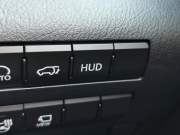 レクサス RX 中古車