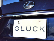 レクサス RX 中古車