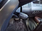 レクサス RX 中古車