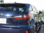 レクサス RX 中古車