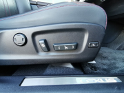 レクサス RX 中古車