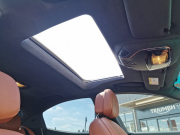 マセラティ ギブリ 中古車