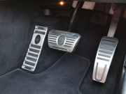 マセラティ ギブリ 中古車