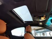 マセラティ ギブリ 中古車