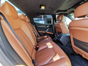 マセラティ ギブリ 中古車