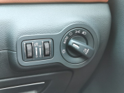 マセラティ ギブリ 中古車