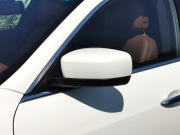 マセラティ ギブリ 中古車