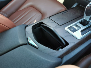 マセラティ ギブリ 中古車