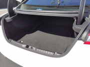 マセラティ ギブリ 中古車