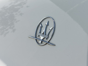 マセラティ ギブリ 中古車