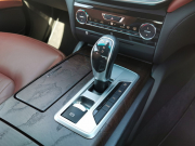 マセラティ ギブリ 中古車