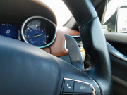 マセラティ ギブリ 中古車