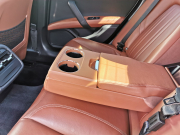 マセラティ ギブリ 中古車