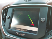 マセラティ ギブリ 中古車