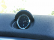 マセラティ ギブリ 中古車