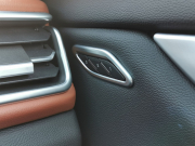 マセラティ ギブリ 中古車