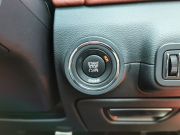 マセラティ ギブリ 中古車