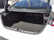 マセラティ ギブリ 中古車