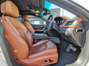 マセラティ ギブリ 中古車