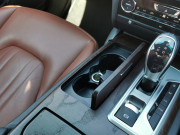 マセラティ ギブリ 中古車