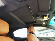 マセラティ ギブリ 中古車