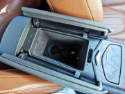 マセラティ ギブリ 中古車