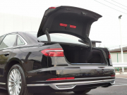 アウディ A8 中古車