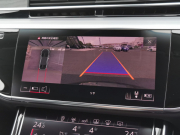 アウディ A8 中古車