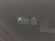 アウディ A8 中古車