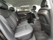 アウディ A8 中古車