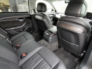 アウディ A8 中古車