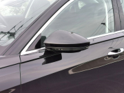 アウディ A8 中古車