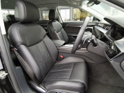 アウディ A8 中古車