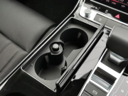 アウディ A8 中古車