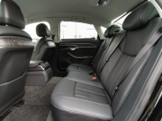 アウディ A8 中古車