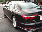 アウディ A8 中古車