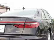 アウディ A8 中古車