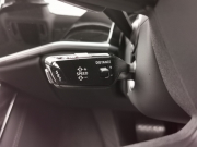 アウディ A8 中古車