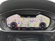 アウディ A8 中古車