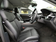 アウディ A8 中古車