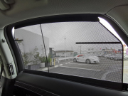 アウディ A8 中古車