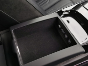 アウディ A8 中古車