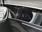 アウディ A8 中古車