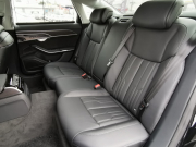 アウディ A8 中古車