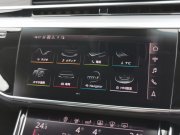 アウディ A8 中古車