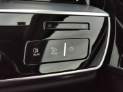 アウディ A8 中古車